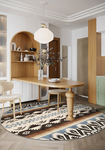 Dining Room Rugs