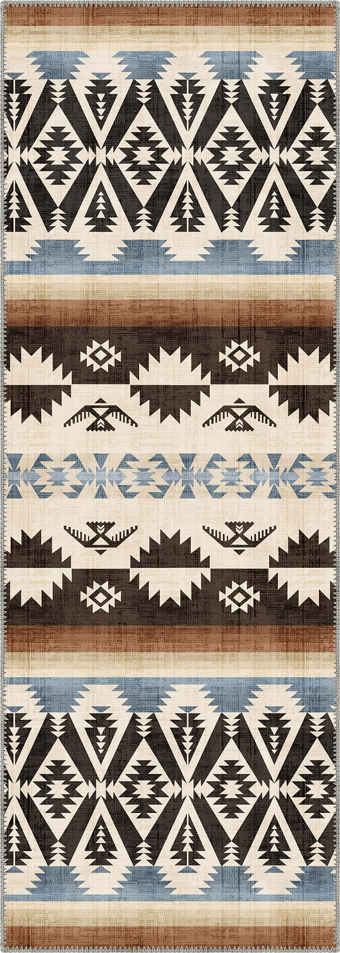 Runner Rugs