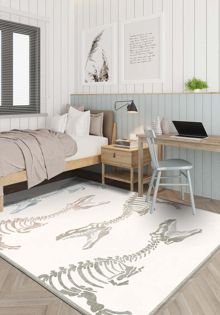 Kids Room Rugs
