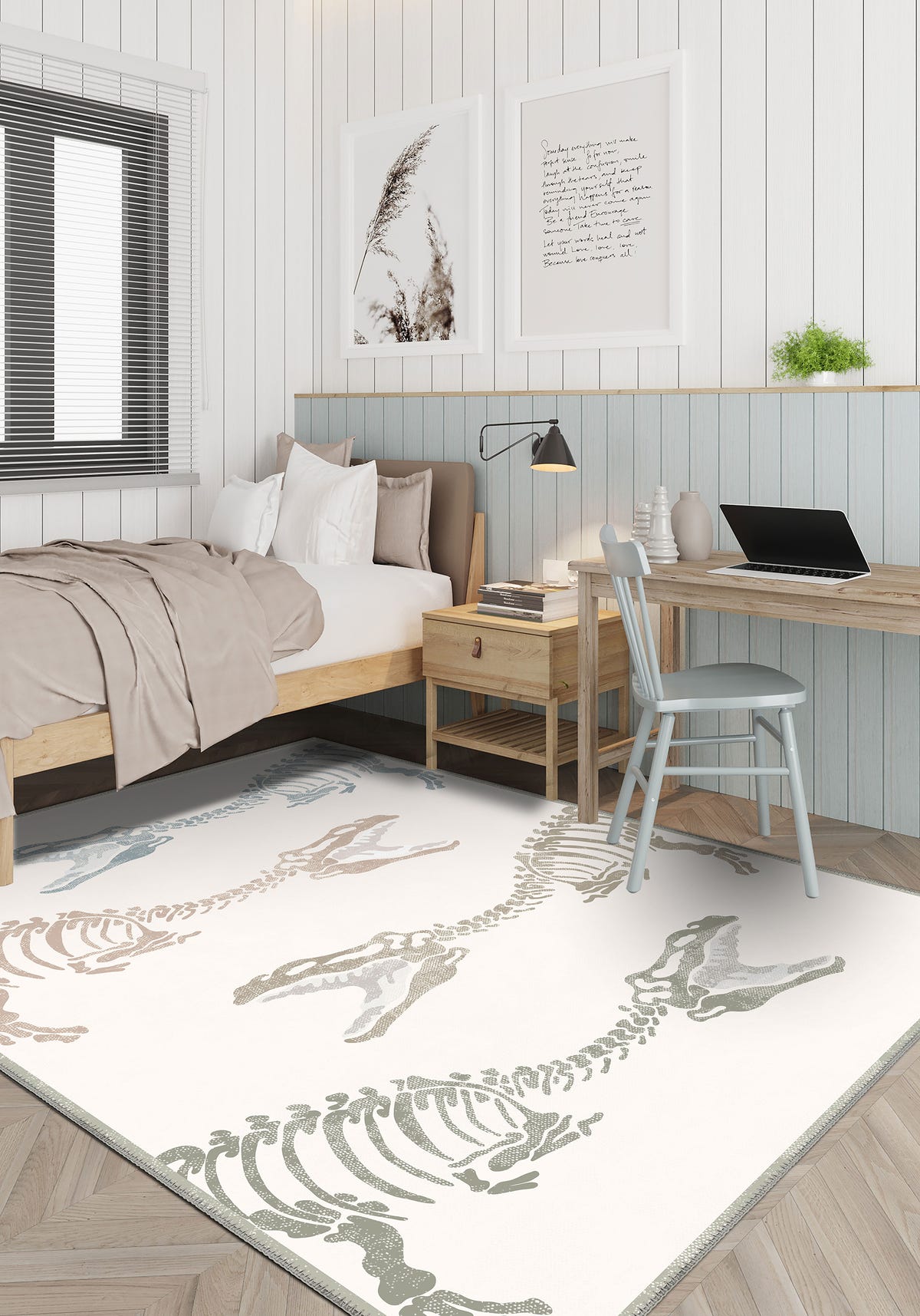 Kids Room Rugs