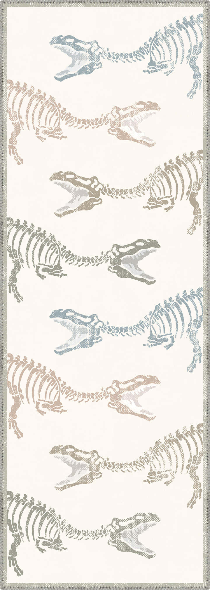 Runner Rugs