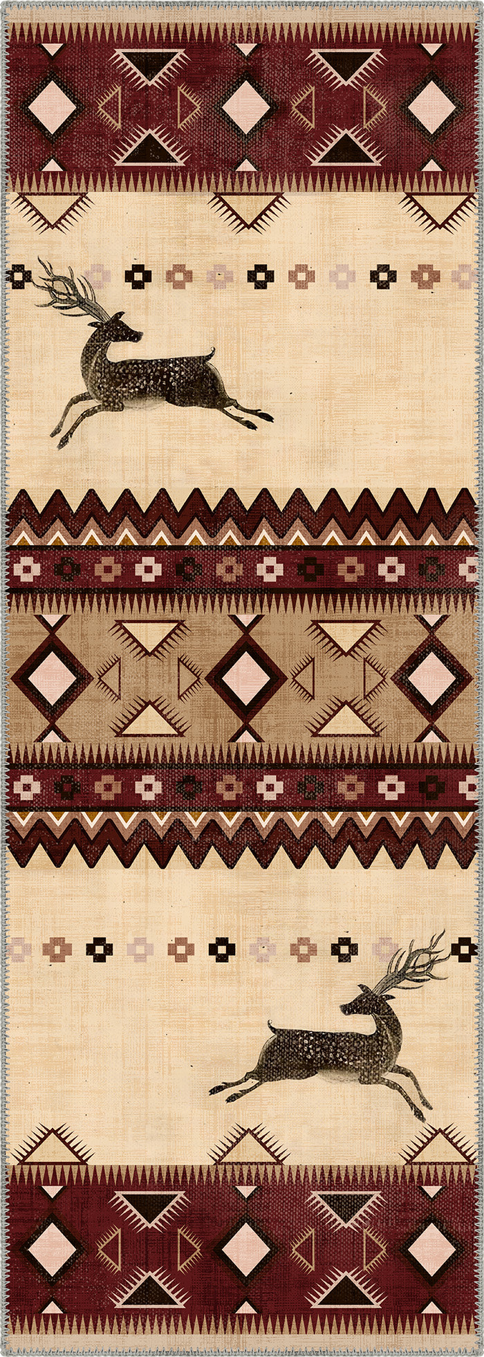 Runner Rugs