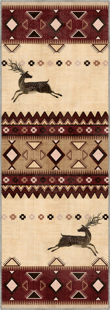 Runner Rugs