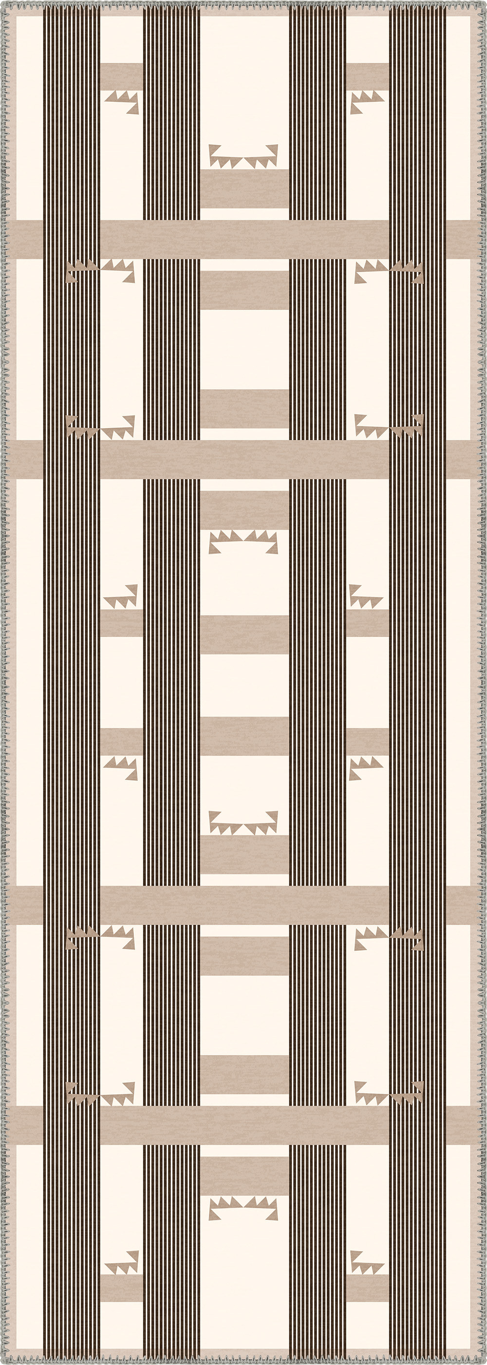 Runner Rugs