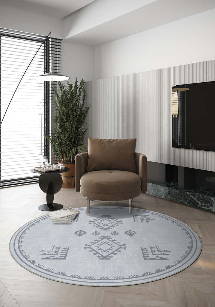 Entryway Rugs