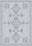 Lina Scandinavian Rug