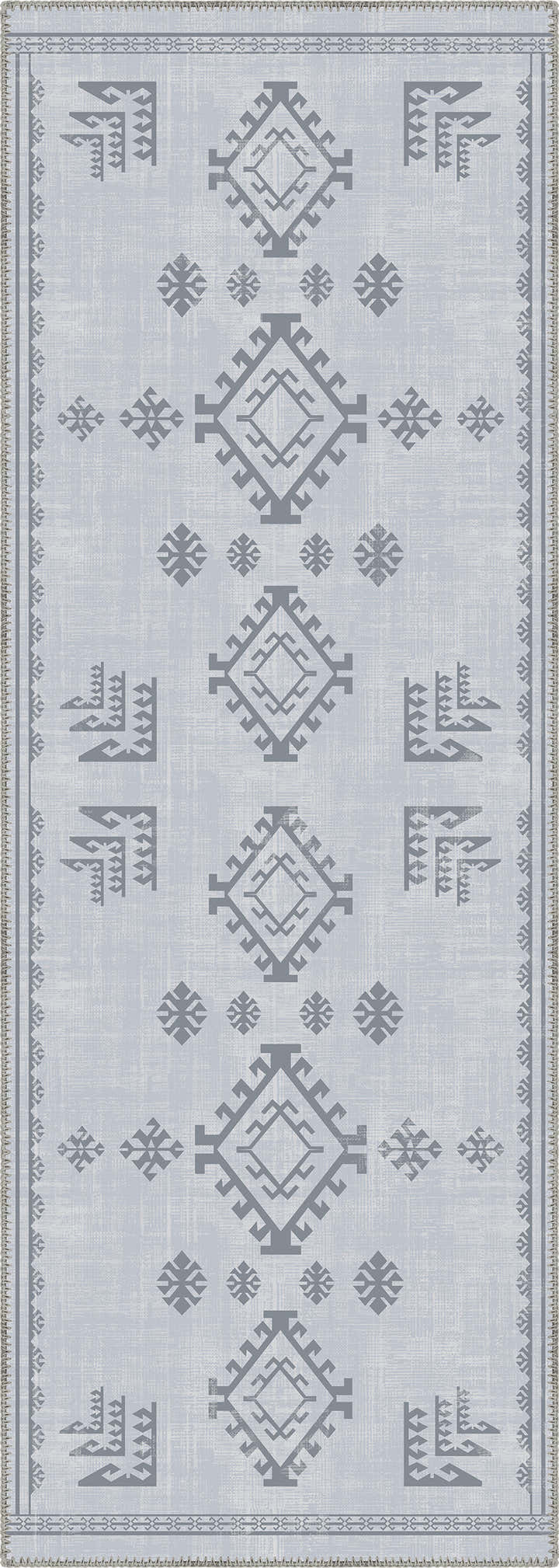 Runner Rugs
