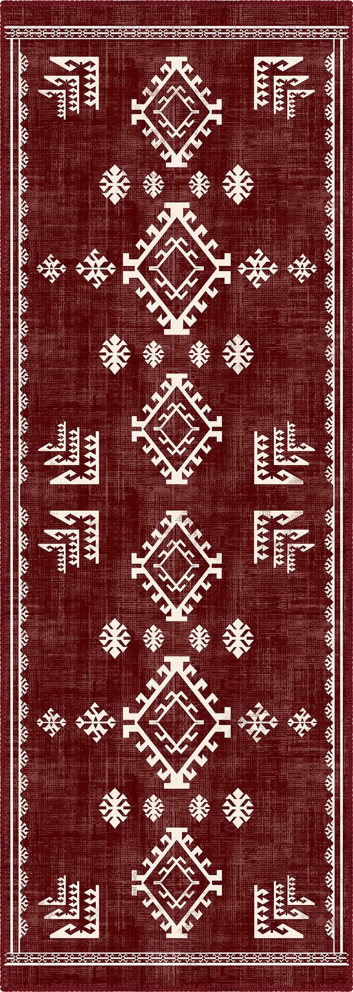 Runner Rugs
