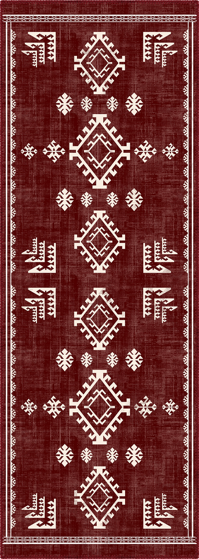 Runner Rugs