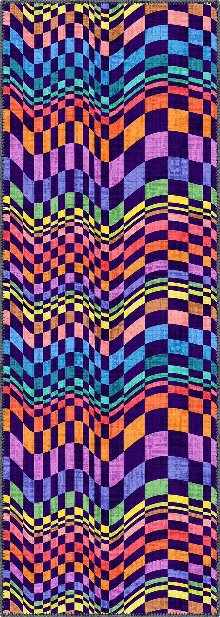 Runner Rugs