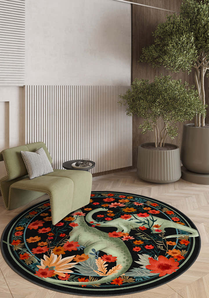 Entryway Rugs