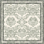 Square Rugs