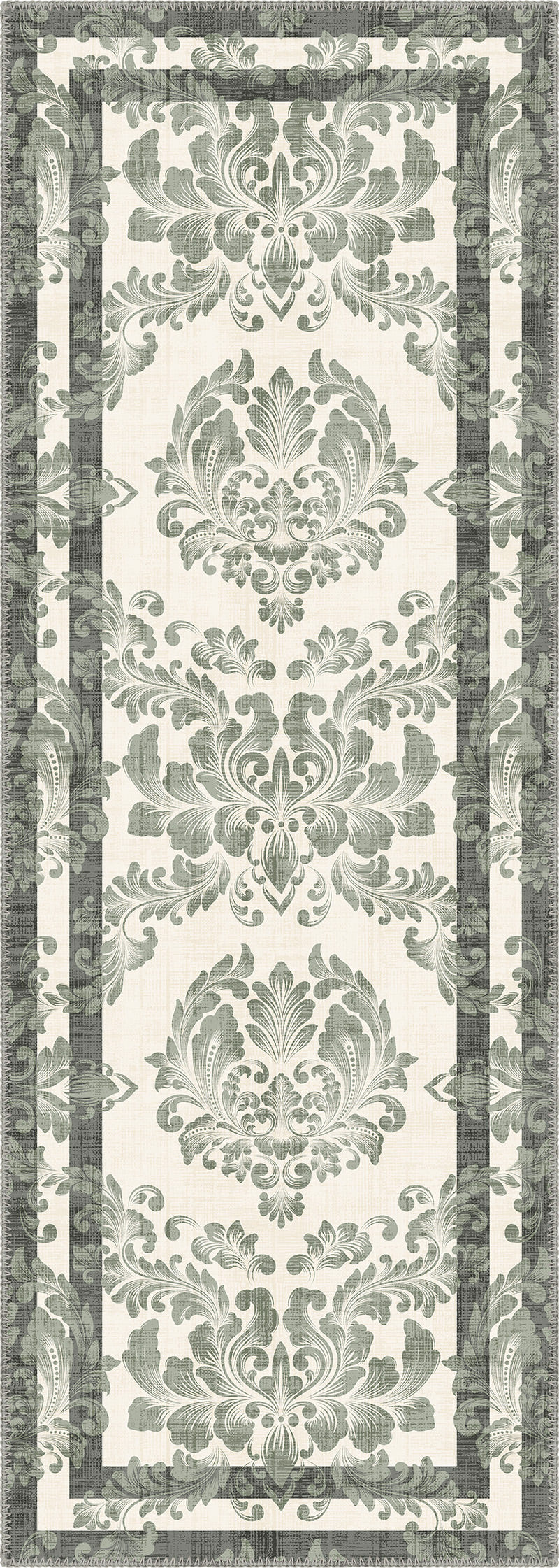 Runner Rugs