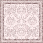 Square Rugs
