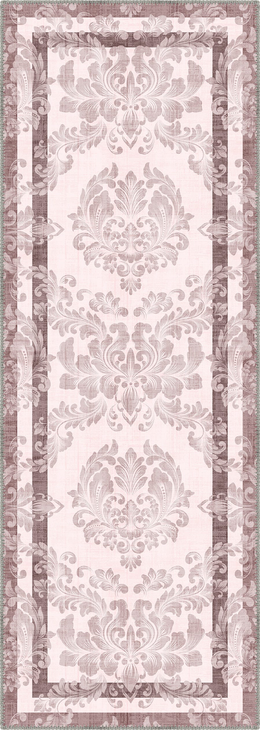 Runner Rugs