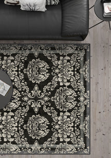Living Room Rugs