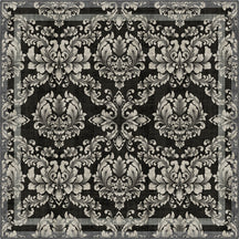 Square Rugs