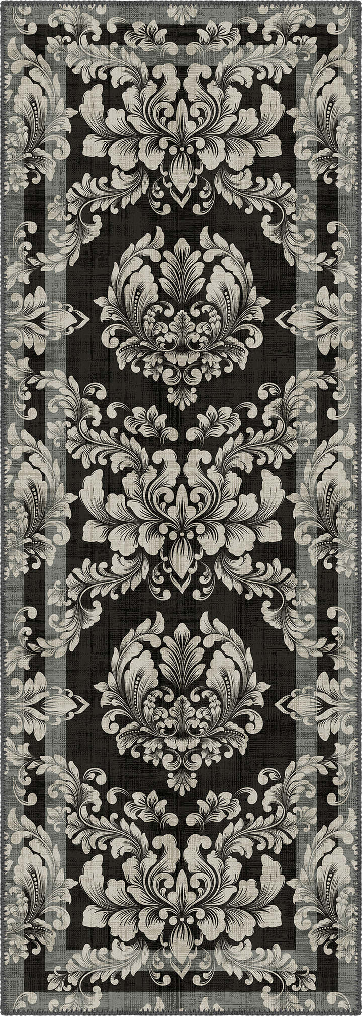 Runner Rugs