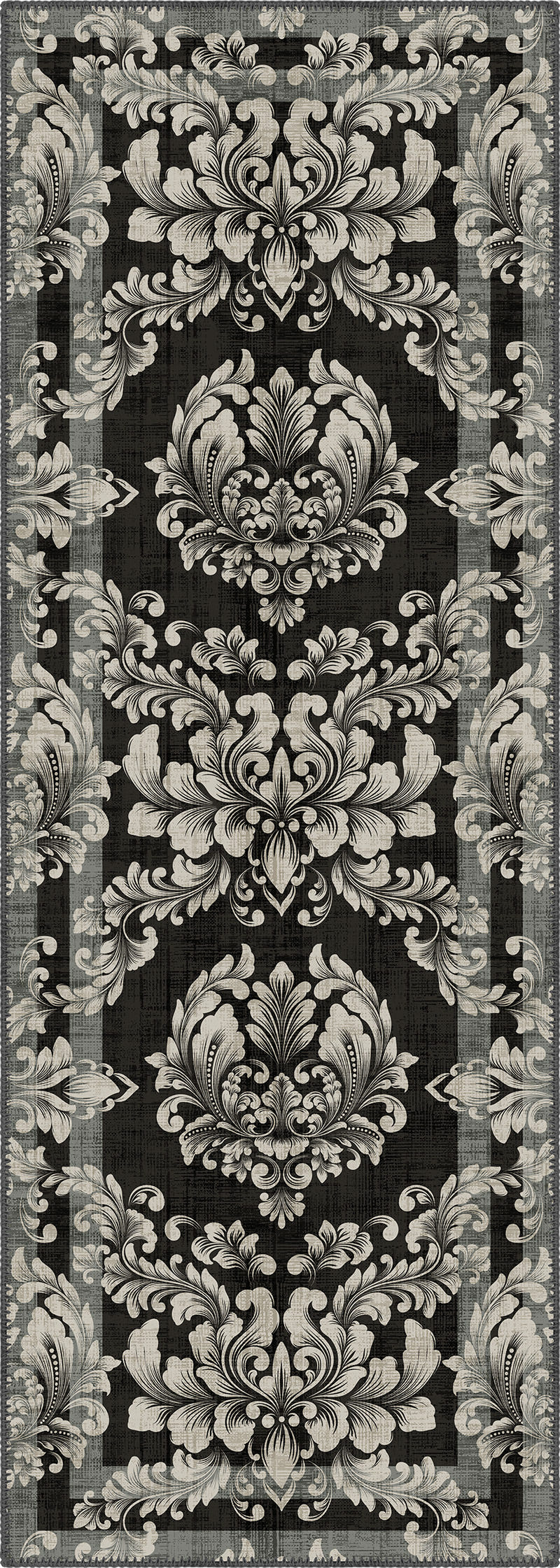 Runner Rugs