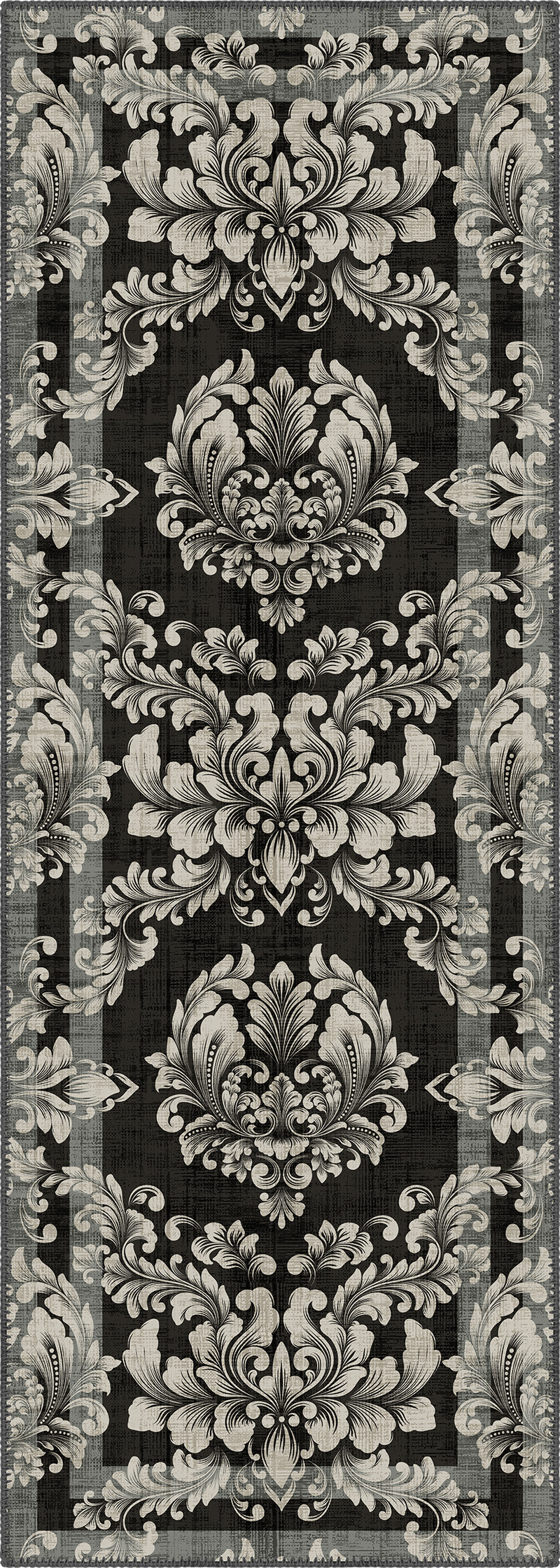 Runner Rugs