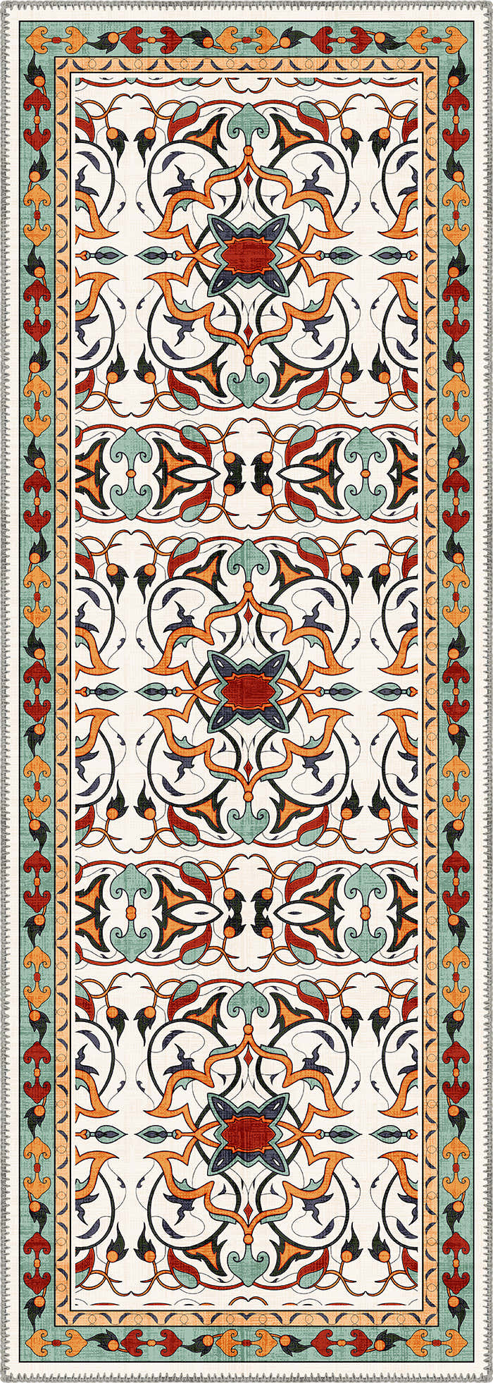Runner Rugs