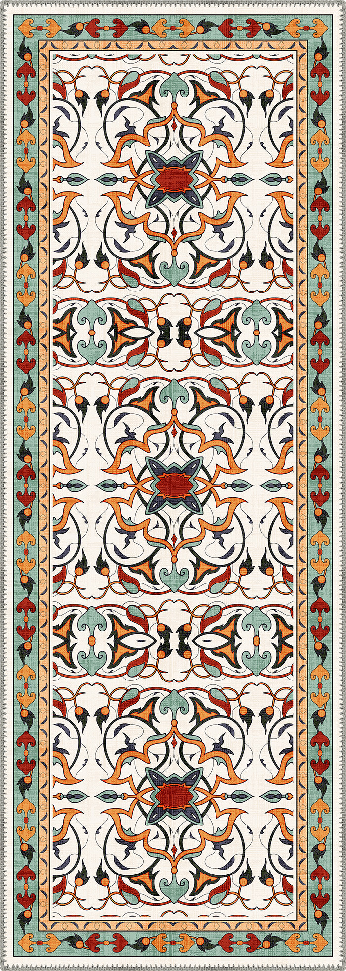 Runner Rugs