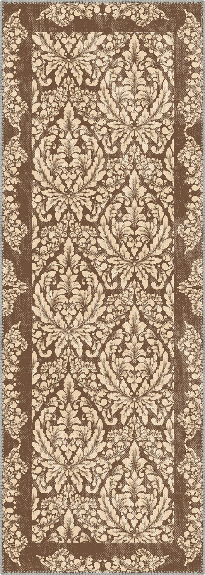 Runner Rugs