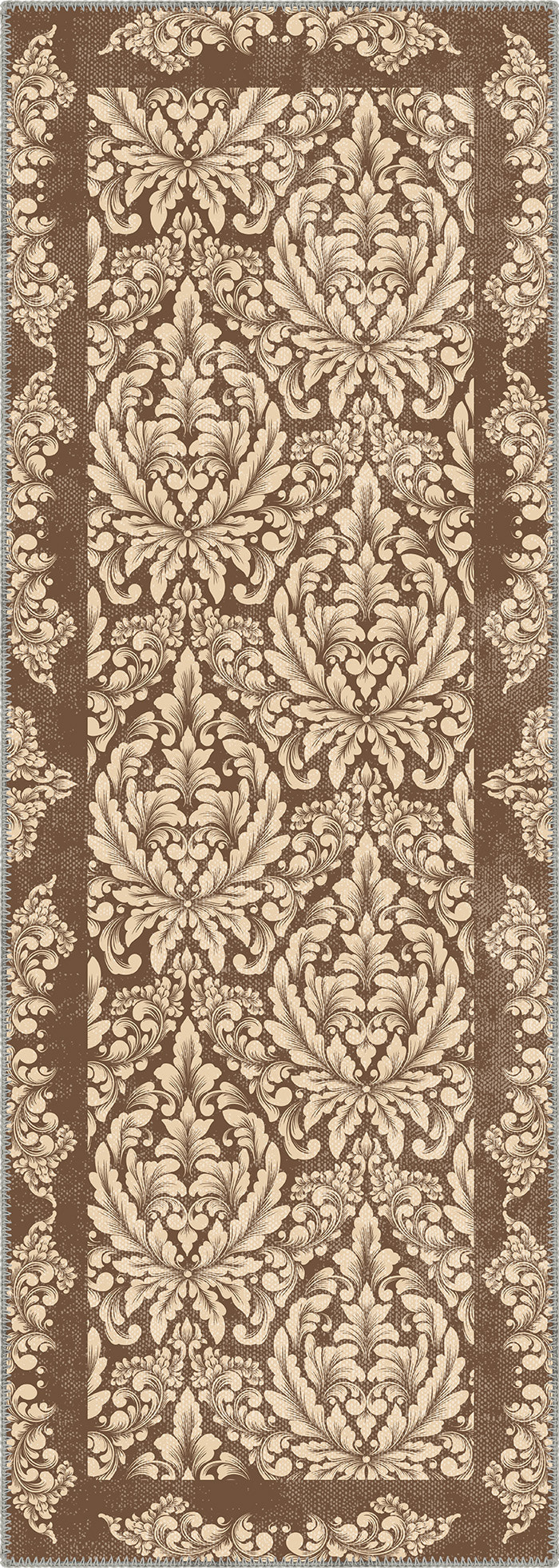 Runner Rugs
