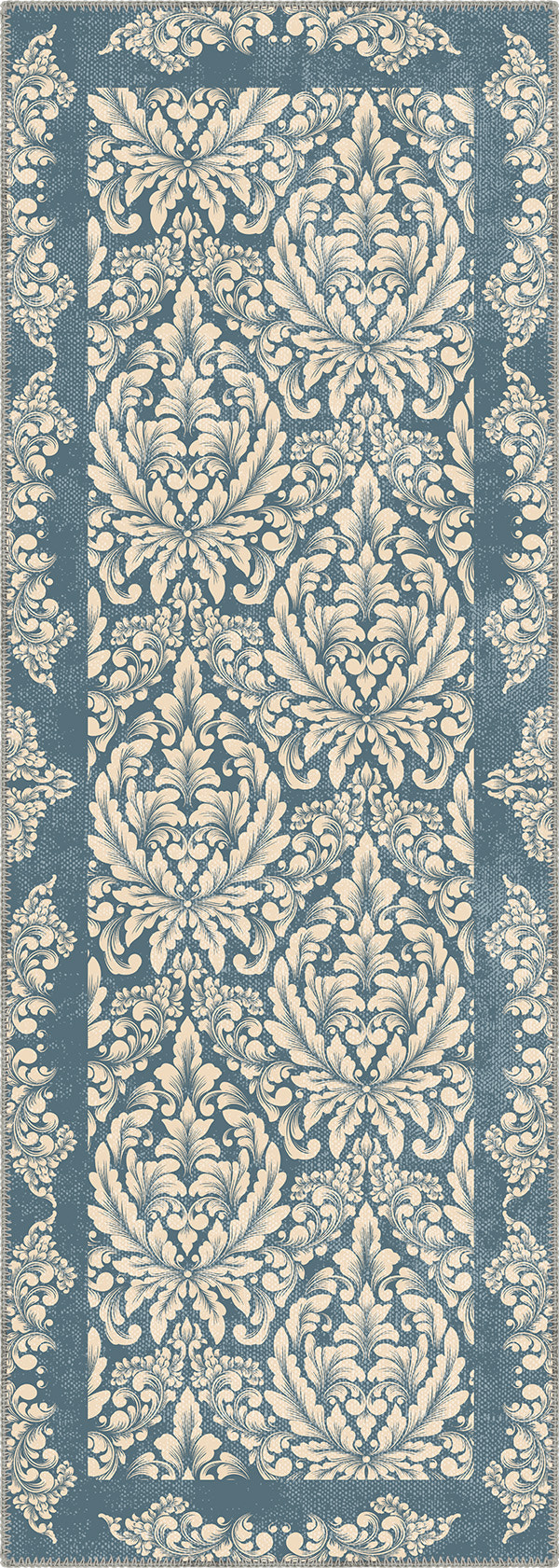 Runner Rugs