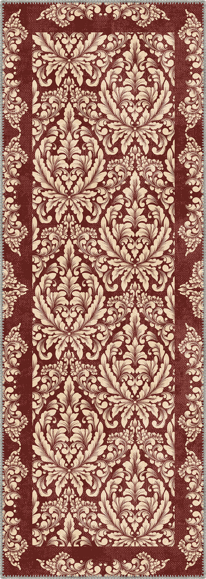 Runner Rugs