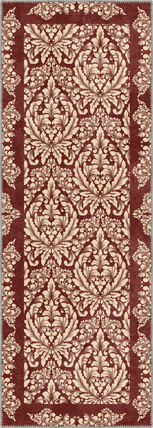 Runner Rugs