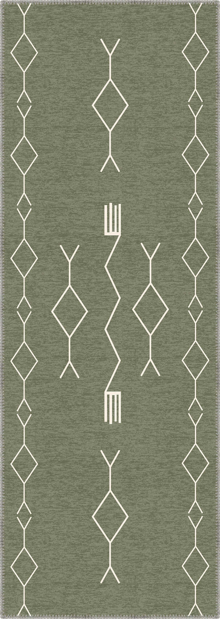 Runner Rugs