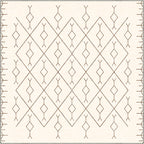 Square Rugs