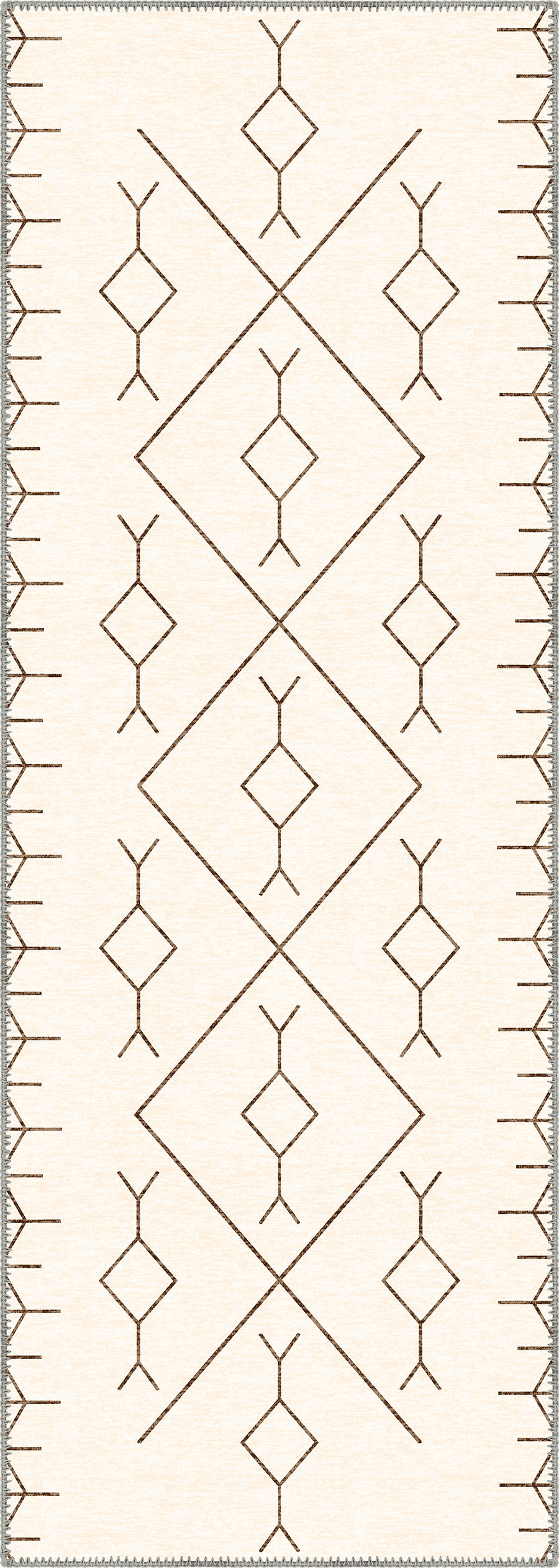 Runner Rugs