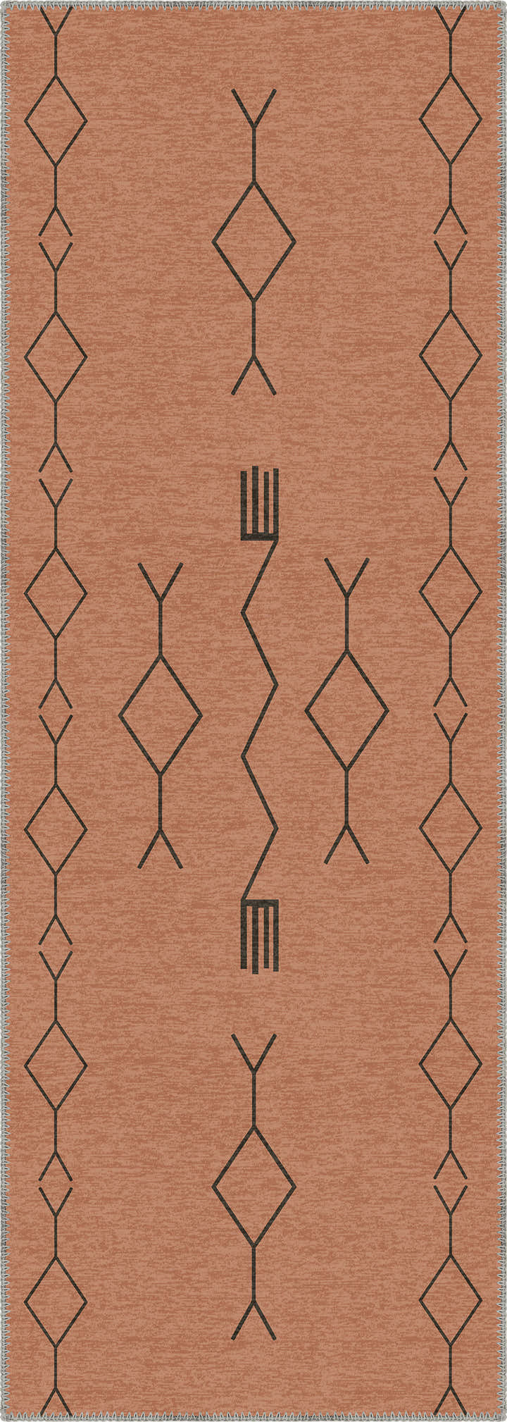 Runner Rugs
