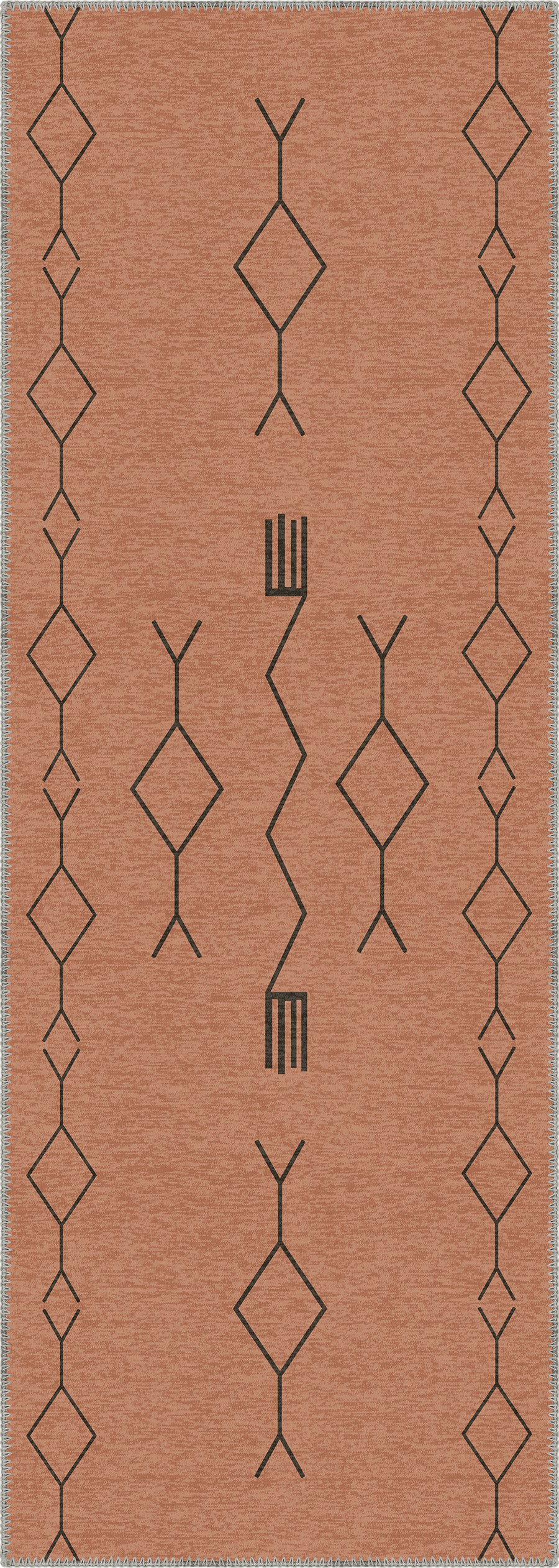 Runner Rugs