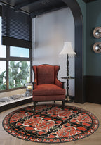 Entryway Rugs