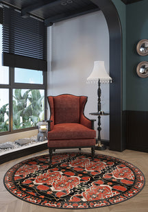 Entryway Rugs