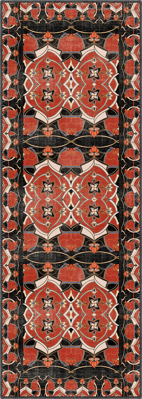 Runner Rugs
