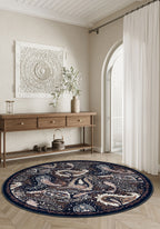 Entryway Rugs