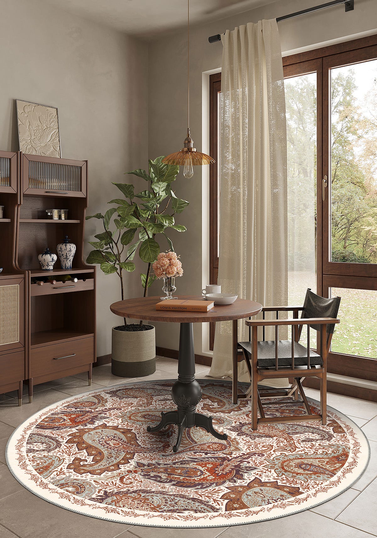 Office Rugs; Dining Room Rugs