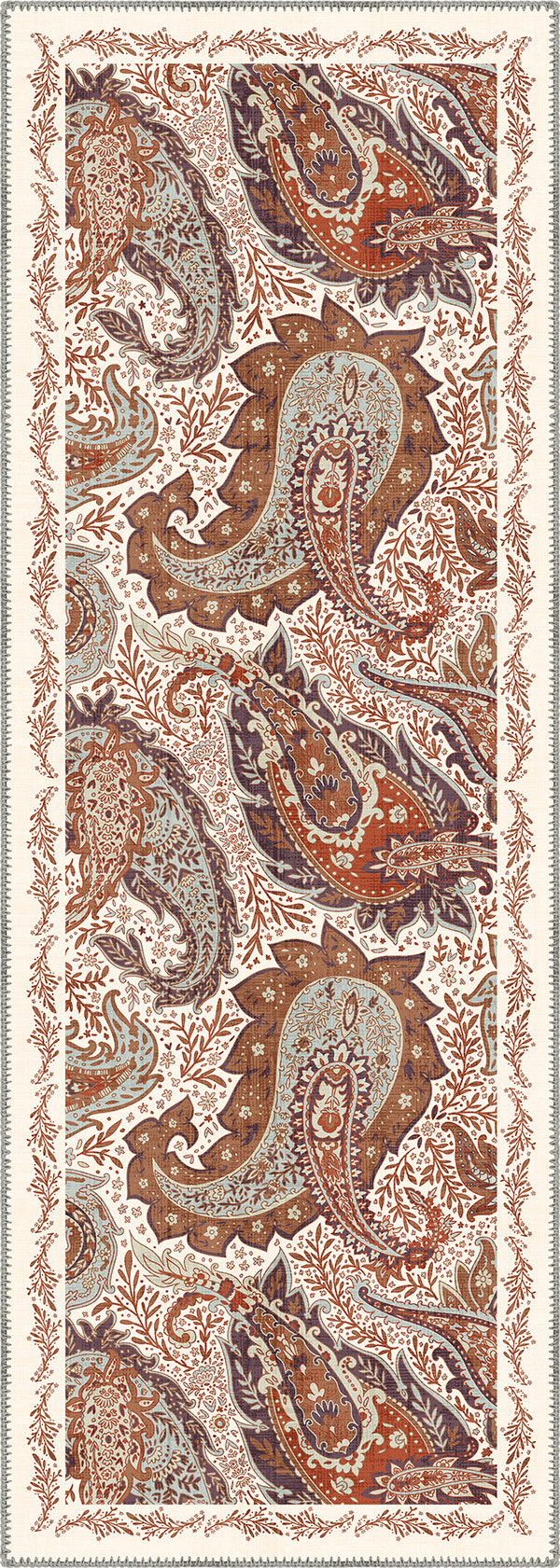 Runner Rugs