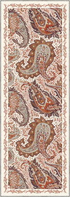 Runner Rugs