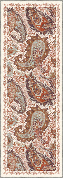 Runner Rugs