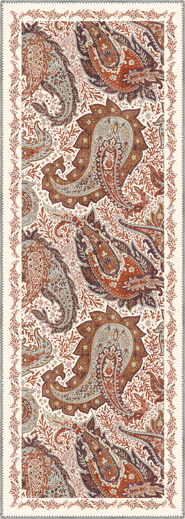 Runner Rugs