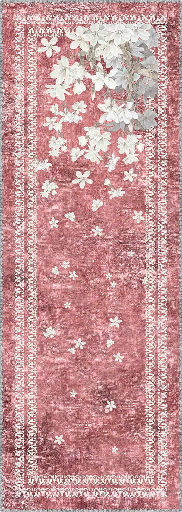 Runner Rugs