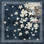 Square Rugs