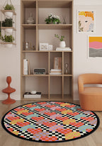 Entryway Rugs