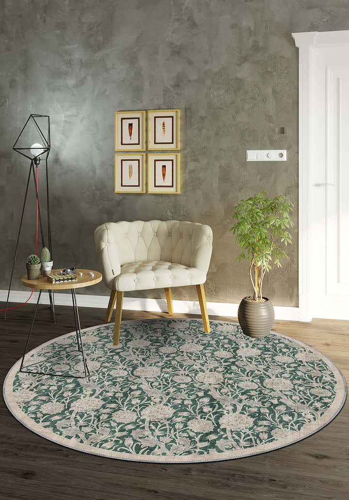 Entryway Rugs