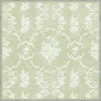 Square Rugs